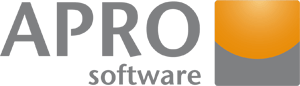 APRO Software