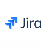 jira logo