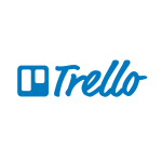 trello logo