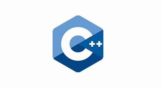 c++