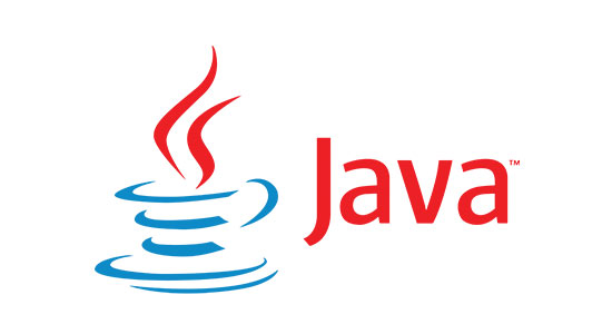 java icon