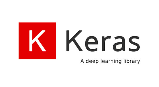 keras icon