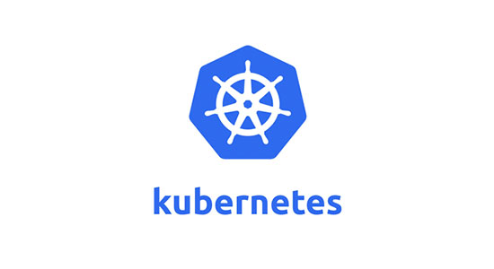 kubernetes