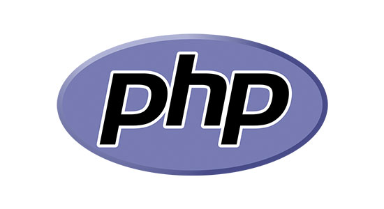 php icon