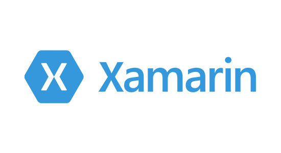 xamarin