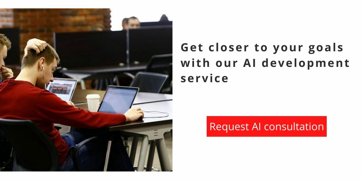 ai services 1