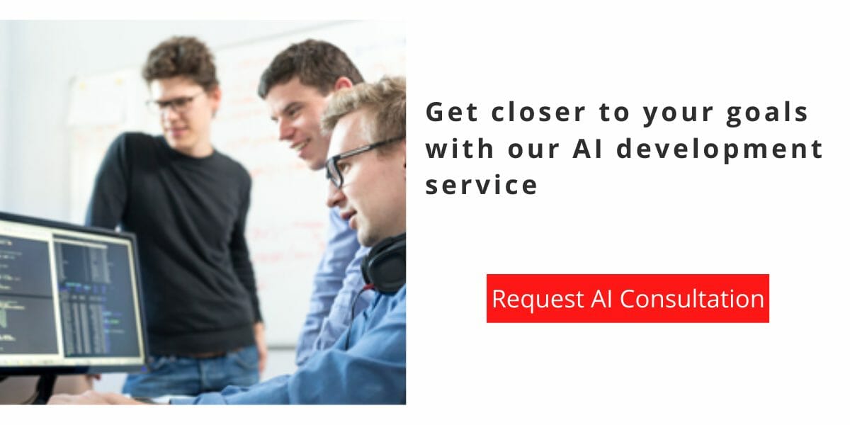 ai services 2