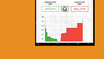 atumchain 